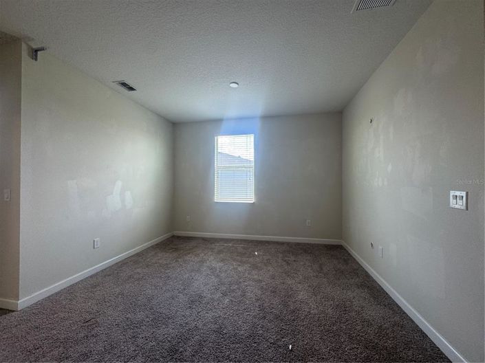 Image No.23-Maison de ville de 3 chambres à vendre à Saint John