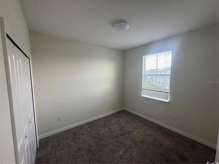 Image No.26-Maison de ville de 3 chambres à vendre à Saint John