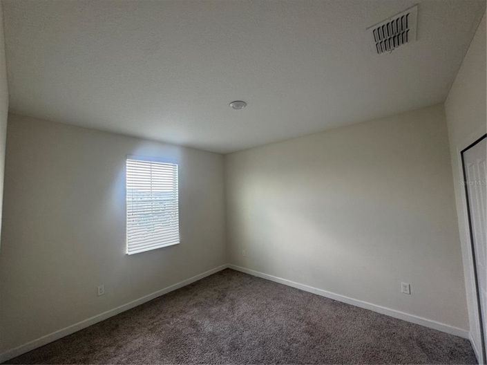 Image No.27-Maison de ville de 3 chambres à vendre à Saint John