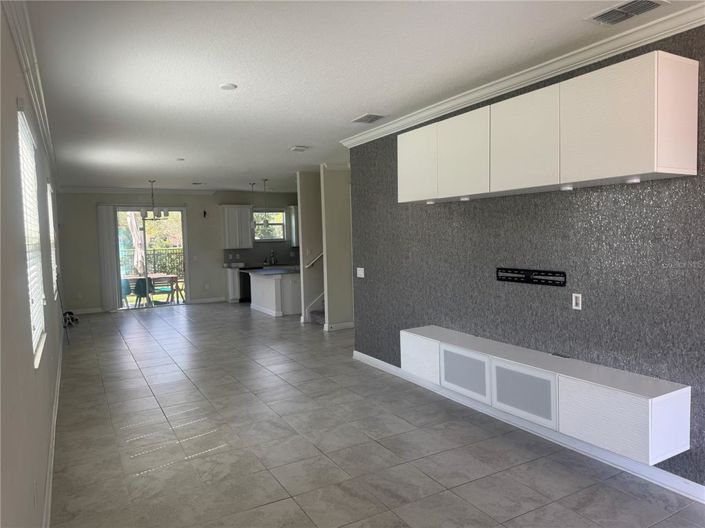 Image No.5-Maison de ville de 3 chambres à vendre à Saint John