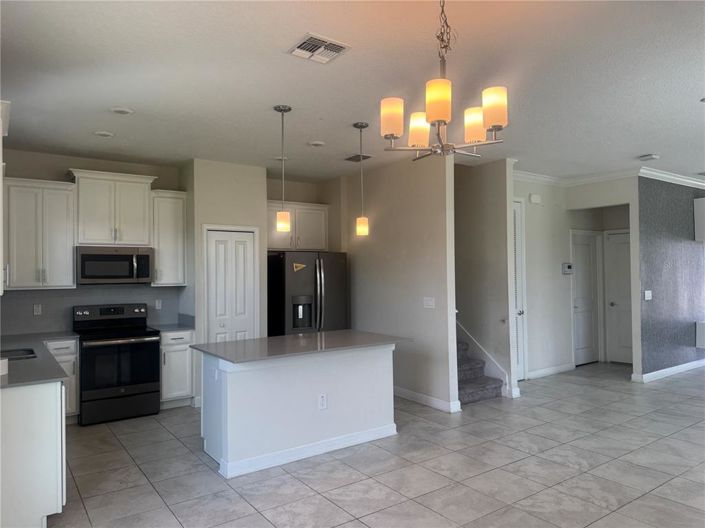 Image No.8-Maison de ville de 3 chambres à vendre à Saint John