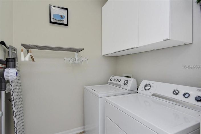 Image No.10-3 Bed Apartment for sale