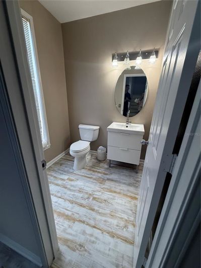 Image No.11-3 Bed Apartment for sale