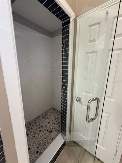 Image No.14-3 Bed Apartment for sale