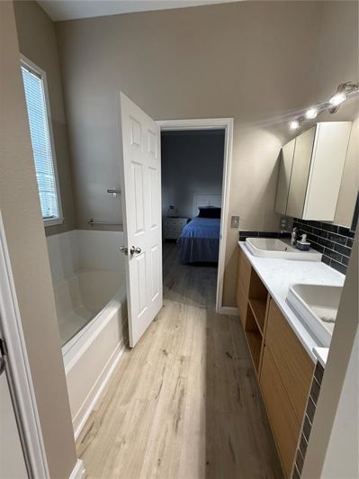 Image No.15-3 Bed Apartment for sale