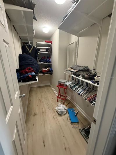 Image No.17-3 Bed Apartment for sale