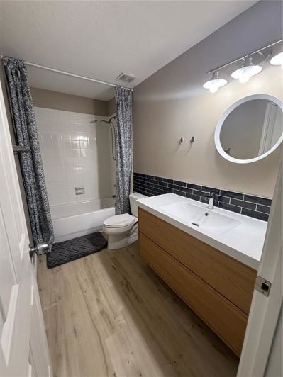 Image No.19-3 Bed Apartment for sale