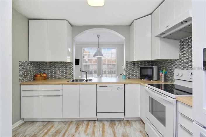 Image No.2-3 Bed Apartment for sale