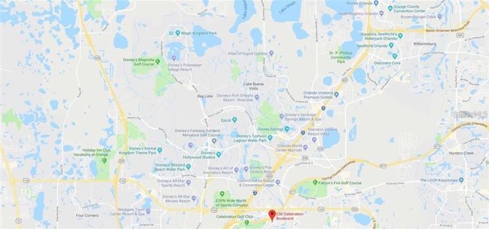 Image No.24-3 Bed Apartment for sale