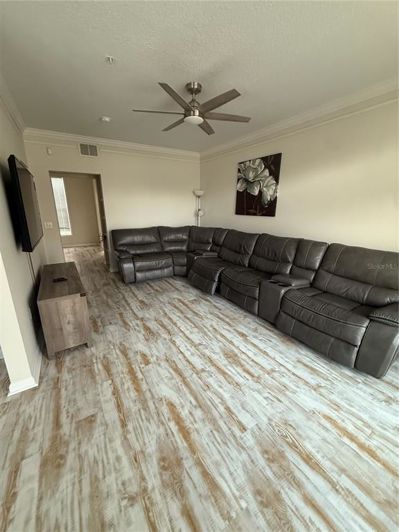 Image No.5-3 Bed Apartment for sale