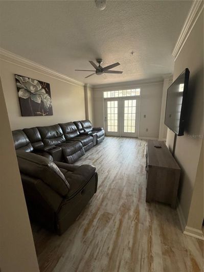 Image No.6-3 Bed Apartment for sale