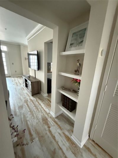 Image No.7-3 Bed Apartment for sale