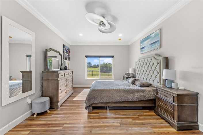 Image No.14-4 Bed House for sale