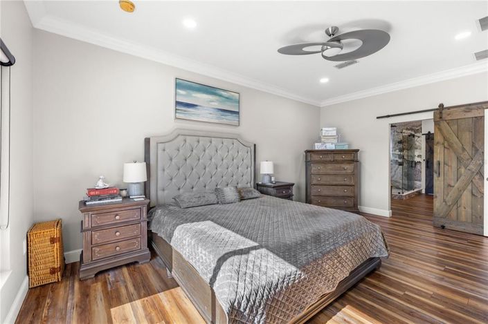 Image No.15-4 Bed House for sale