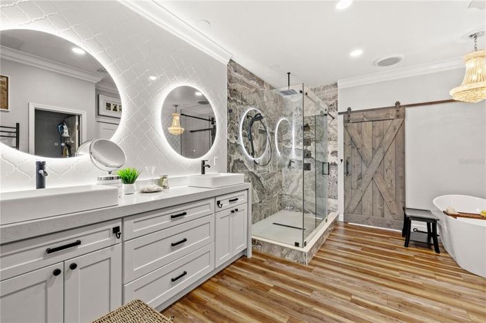 Image No.16-4 Bed House for sale