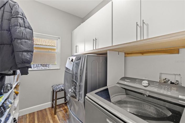 Image No.21-4 Bed House for sale