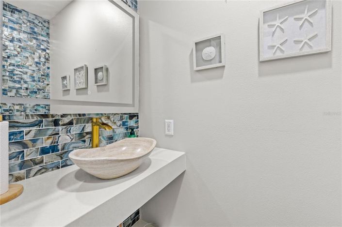 Image No.22-4 Bed House for sale