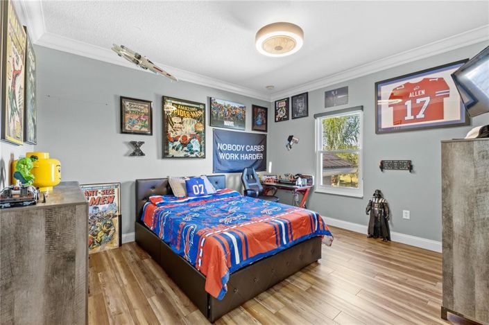 Image No.25-4 Bed House for sale