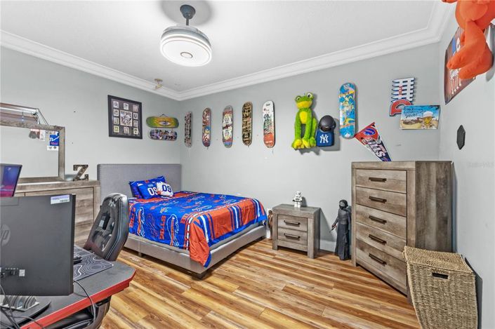 Image No.26-4 Bed House for sale