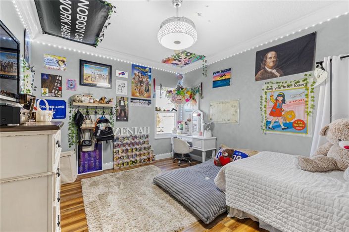 Image No.27-4 Bed House for sale