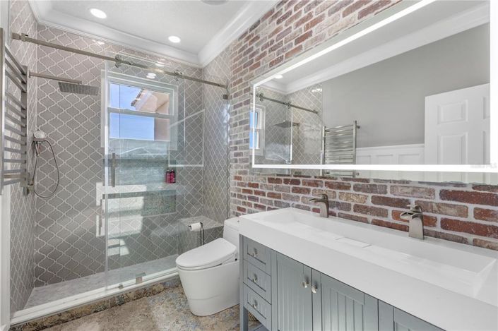 Image No.29-4 Bed House for sale