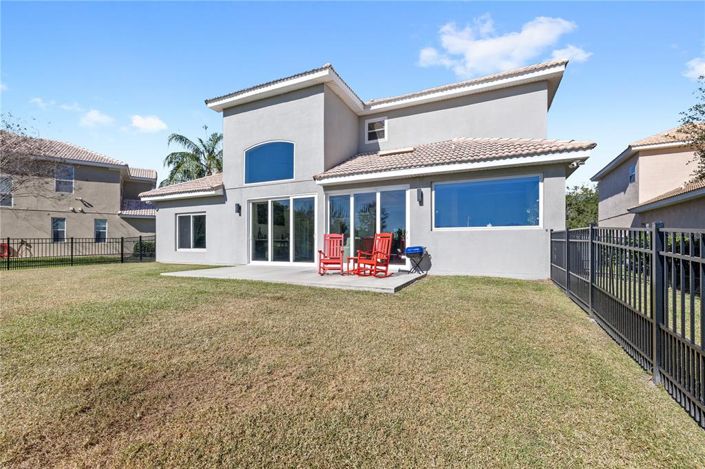 Image No.32-4 Bed House for sale