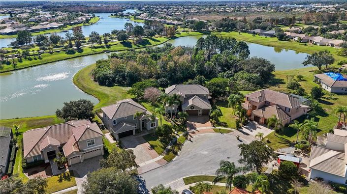 Image No.34-4 Bed House for sale