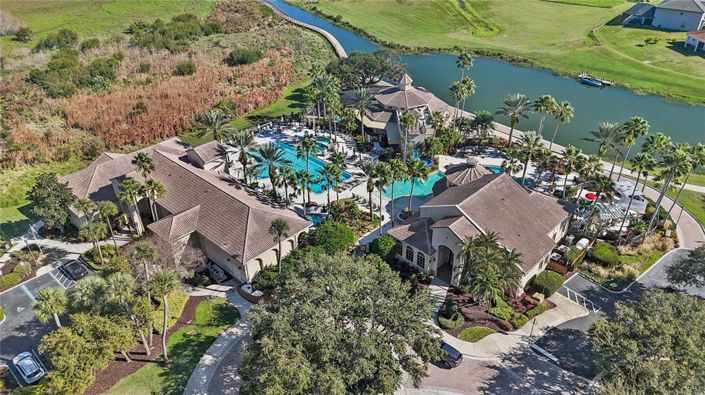 Image No.41-4 Bed House for sale