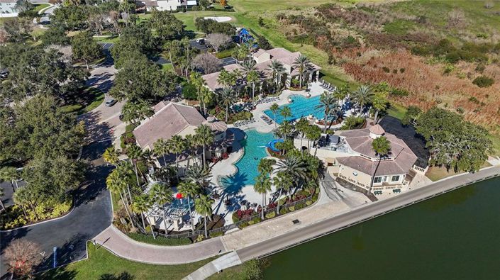 Image No.44-4 Bed House for sale