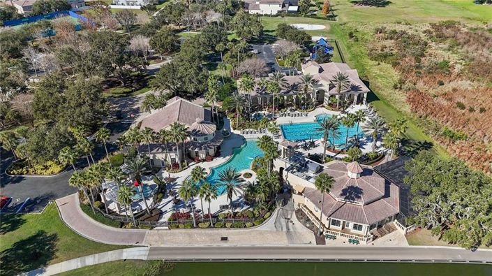 Image No.45-4 Bed House for sale