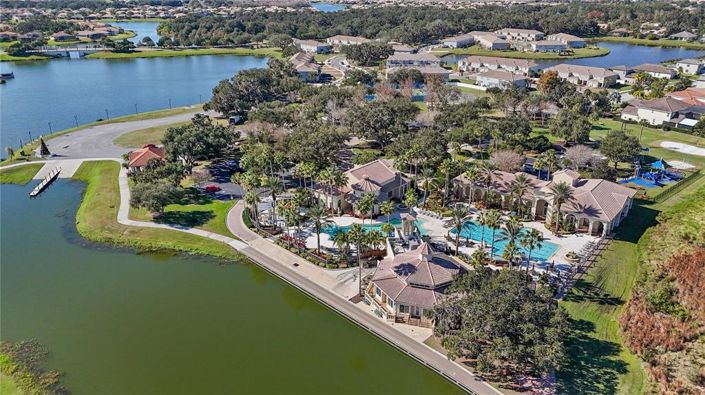 Image No.46-4 Bed House for sale