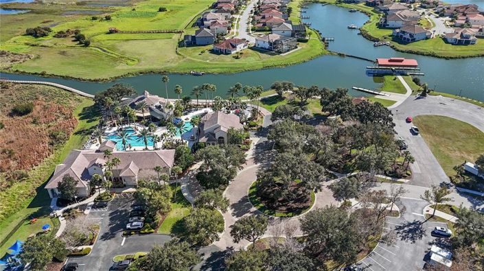 Image No.49-4 Bed House for sale