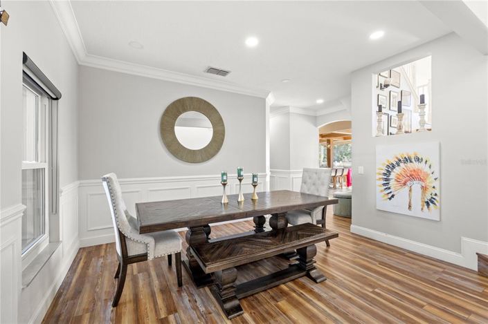 Image No.5-4 Bed House for sale