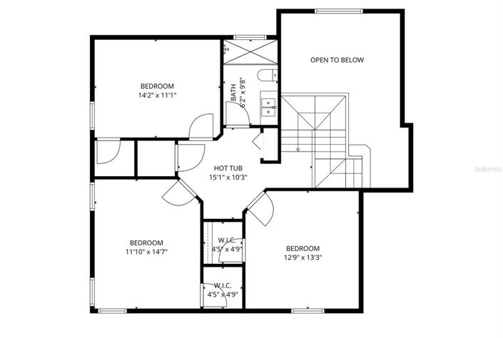 Image No.53-4 Bed House for sale