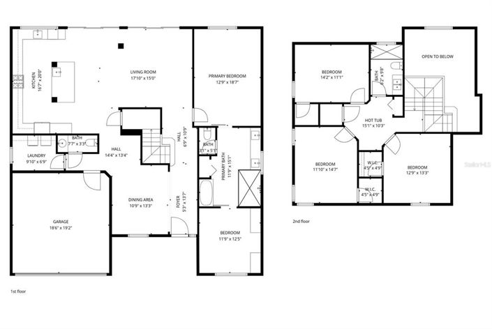 Image No.54-4 Bed House for sale