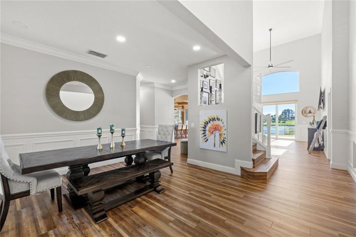 Image No.6-4 Bed House for sale