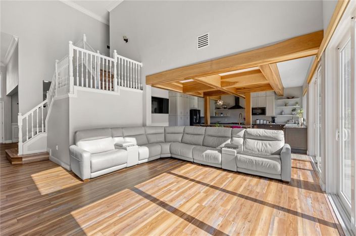 Image No.7-4 Bed House for sale