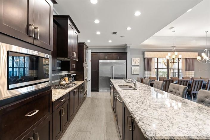 Image No.11-Maison de 9 chambres à vendre à Saint John