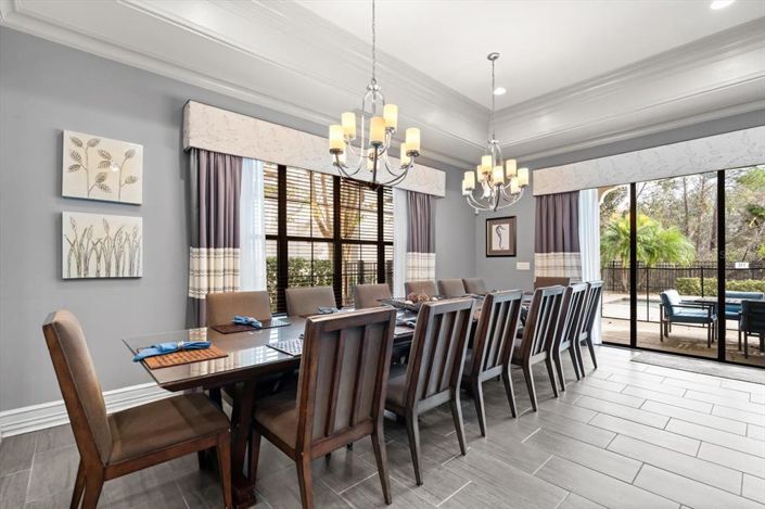 Image No.12-Maison de 9 chambres à vendre à Saint John