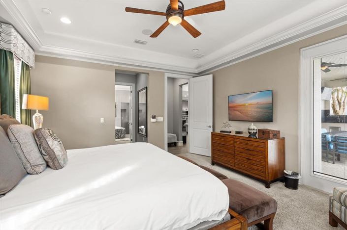 Image No.18-Maison de 9 chambres à vendre à Saint John