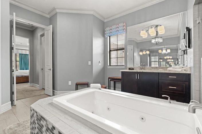 Image No.21-Maison de 9 chambres à vendre à Saint John