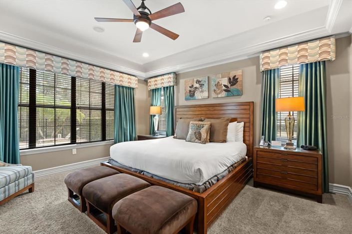 Image No.22-Maison de 9 chambres à vendre à Saint John