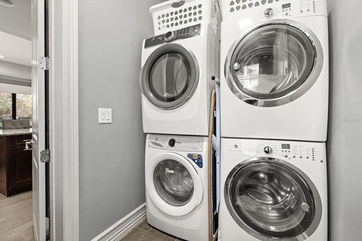 Image No.24-Maison de 9 chambres à vendre à Saint John