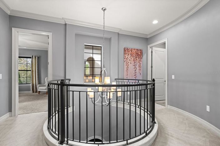 Image No.28-Maison de 9 chambres à vendre à Saint John