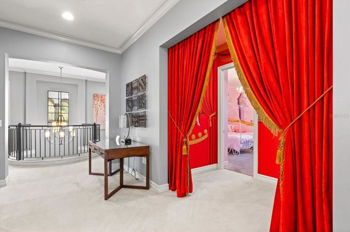 Image No.29-Maison de 9 chambres à vendre à Saint John