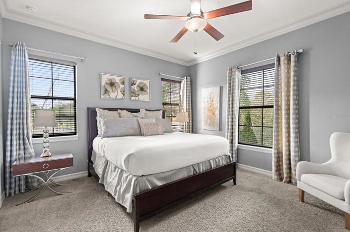 Image No.30-Maison de 9 chambres à vendre à Saint John