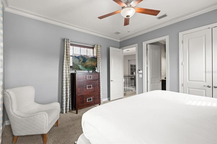 Image No.31-Maison de 9 chambres à vendre à Saint John