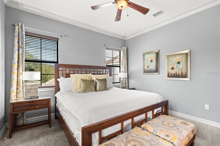 Image No.33-Maison de 9 chambres à vendre à Saint John