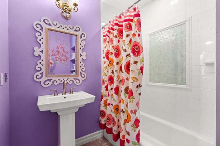 Image No.38-Maison de 9 chambres à vendre à Saint John