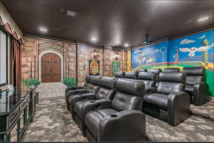 Image No.43-Maison de 9 chambres à vendre à Saint John